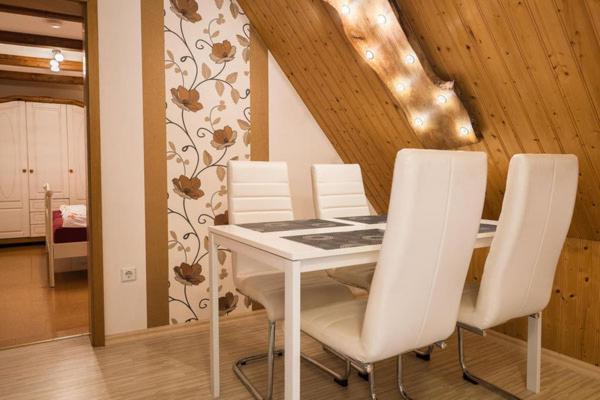 Apartments "Vier Napoleonslinden" Auerstedt Dış mekan fotoğraf