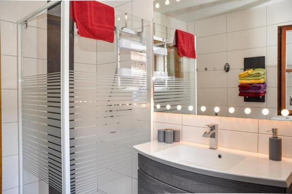 Apartments "Vier Napoleonslinden" Auerstedt Dış mekan fotoğraf